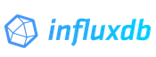 InfluxDB Logo