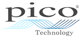 Pico Scope Logo